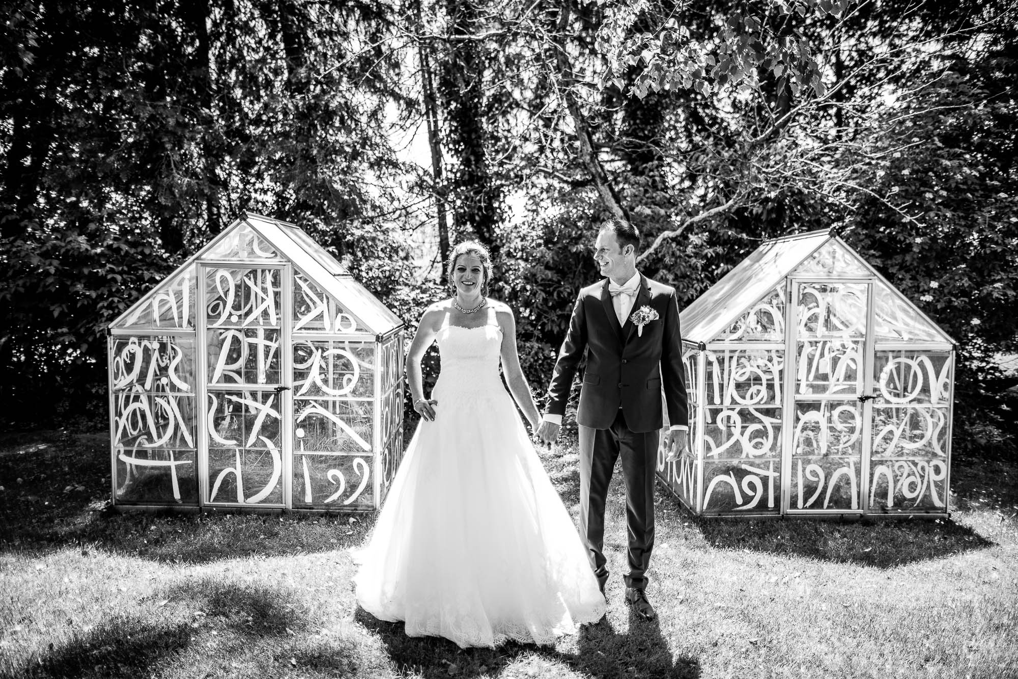 Export x3 1DX27449 Hochzeit 2020 Claudia & Marco 3